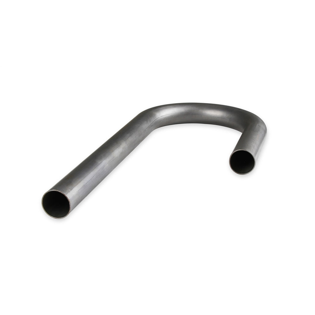 Super-Competition-J-Bend-Tube