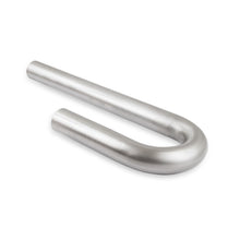 Load image into Gallery viewer, Super-Competition-J-Bend-Tube