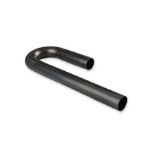 Load image into Gallery viewer, Super-Competition-J-Bend-Tube