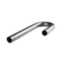 Load image into Gallery viewer, Super-Competition-J-Bend-Tube