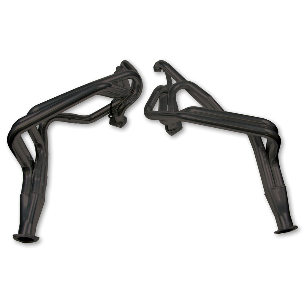 Super-Competition-Long-Tube-Fenderwell-Exit-Headers---Painted