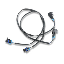 Load image into Gallery viewer, Super-Competition-Long-Tube-Header---Ceramic-Coated