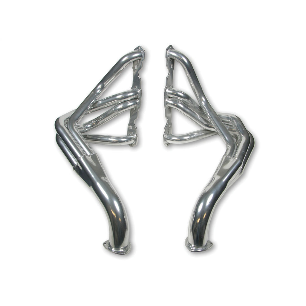 Super-Competition-Long-Tube-Header---Ceramic-Coated