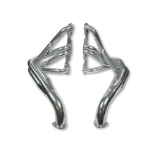Load image into Gallery viewer, Super-Competition-Long-Tube-Header---Ceramic-Coated