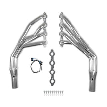 Load image into Gallery viewer, Super-Competition-Long-Tube-Header---Ceramic-Coated