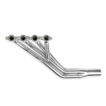 Load image into Gallery viewer, Super-Competition-Long-Tube-Header---Ceramic-Coated