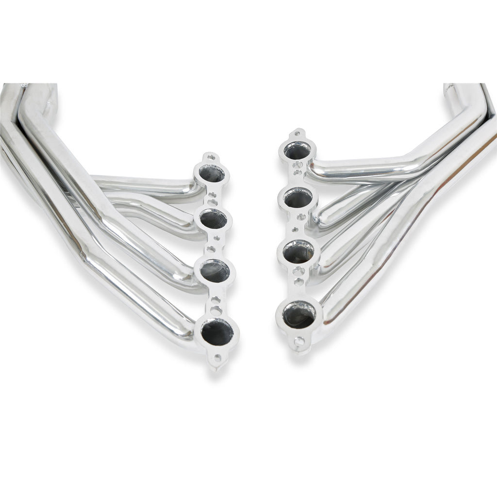 Super-Competition-Long-Tube-Header---Ceramic-Coated