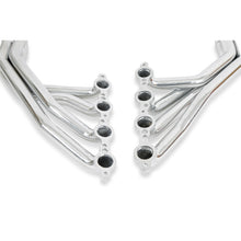Load image into Gallery viewer, Super-Competition-Long-Tube-Header---Ceramic-Coated