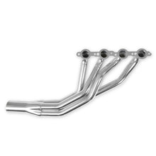 Load image into Gallery viewer, Super-Competition-Long-Tube-Header---Ceramic-Coated