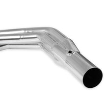 Load image into Gallery viewer, Super-Competition-Long-Tube-Header---Ceramic-Coated