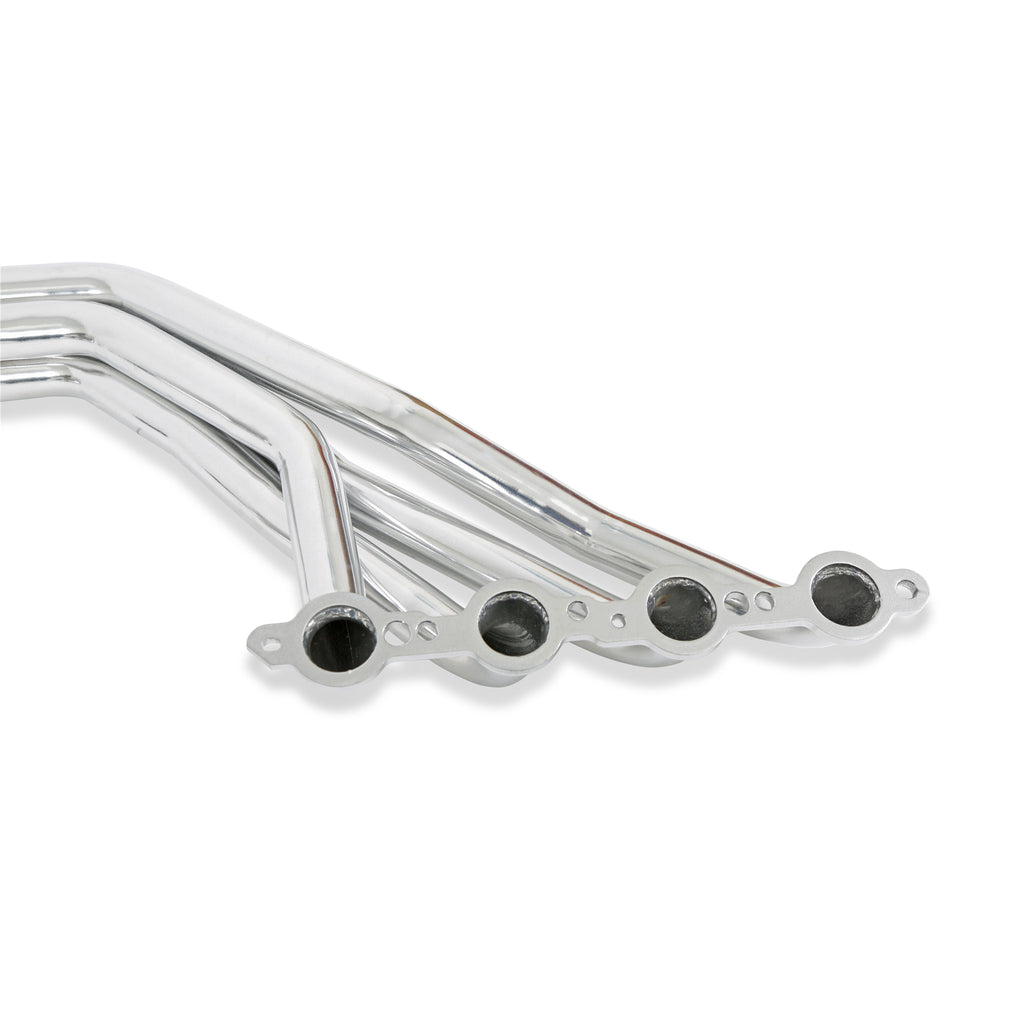 Super-Competition-Long-Tube-Header---Ceramic-Coated