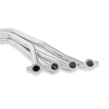Load image into Gallery viewer, Super-Competition-Long-Tube-Header---Ceramic-Coated