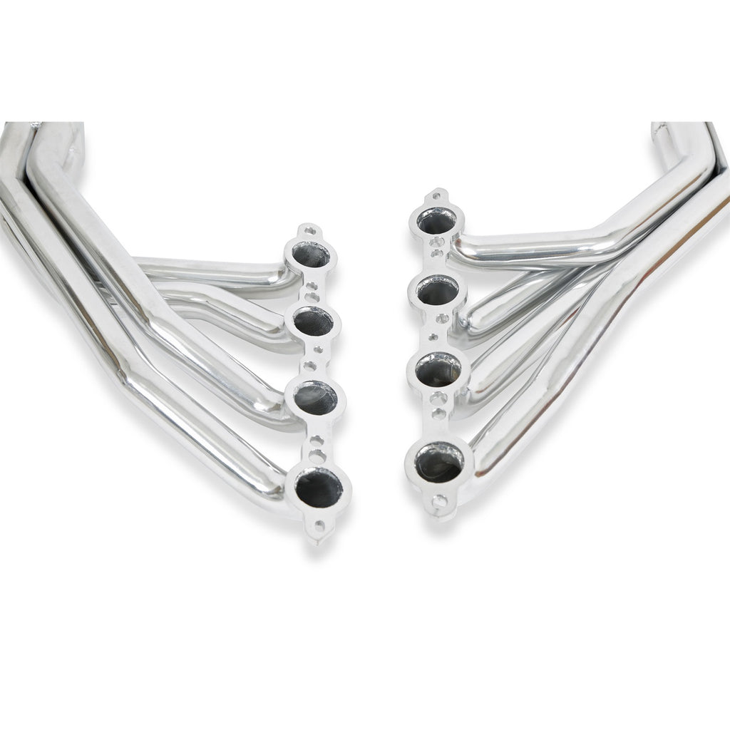 Super-Competition-Long-Tube-Header---Ceramic-Coated
