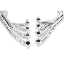 Load image into Gallery viewer, Super-Competition-Long-Tube-Header---Ceramic-Coated