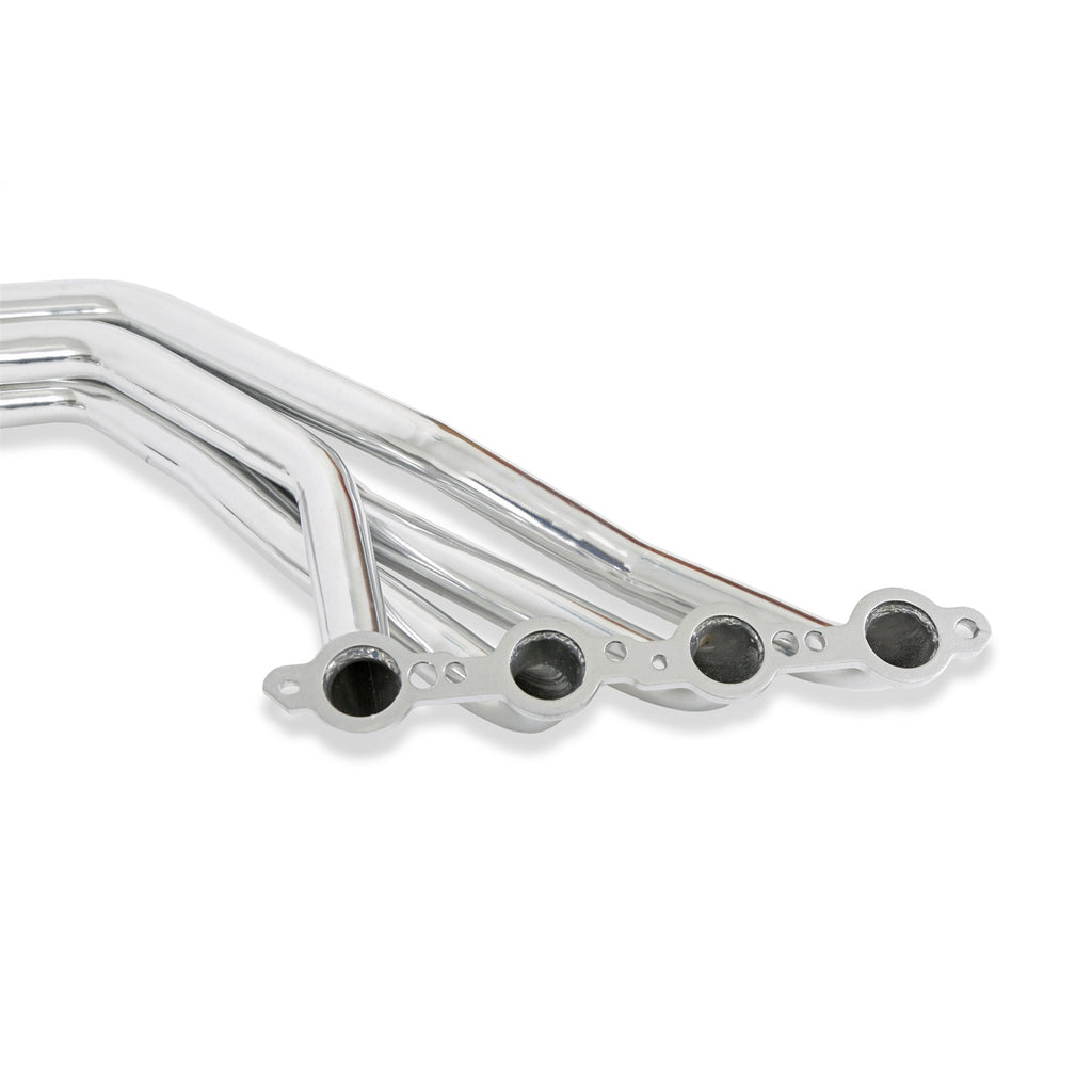 Super-Competition-Long-Tube-Header---Ceramic-Coated