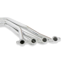 Load image into Gallery viewer, Super-Competition-Long-Tube-Header---Ceramic-Coated