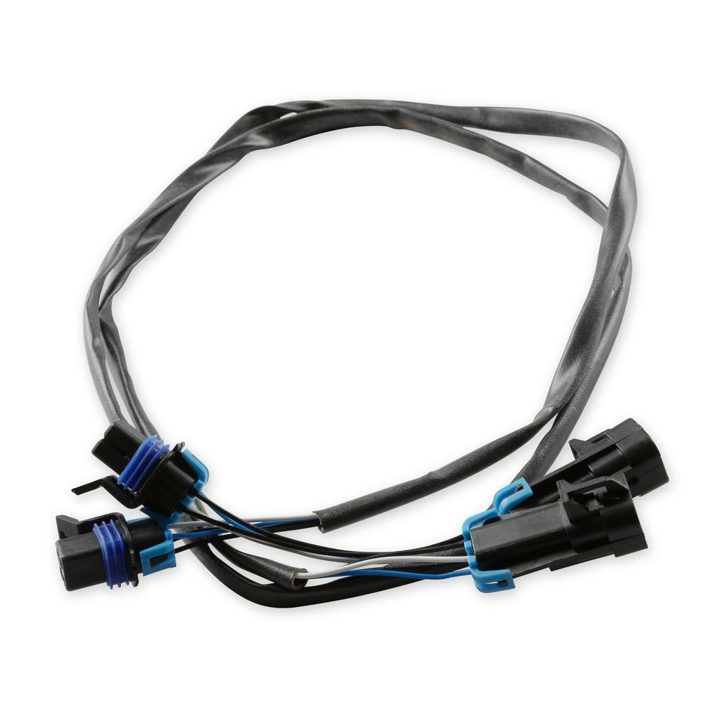 Super-Competition-Long-Tube-Header---Ceramic-Coated