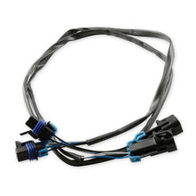 Load image into Gallery viewer, Super-Competition-Long-Tube-Header---Ceramic-Coated