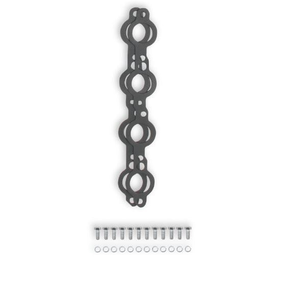 Super-Competition-Long-Tube-Header---Ceramic-Coated