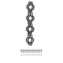 Load image into Gallery viewer, Super-Competition-Long-Tube-Header---Ceramic-Coated