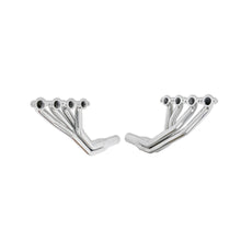 Load image into Gallery viewer, Super-Competition-Long-Tube-Header---Ceramic-Coated