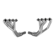 Load image into Gallery viewer, Super-Competition-Long-Tube-Header---Ceramic-Coated