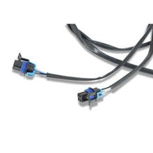 Load image into Gallery viewer, Super-Competition-Long-Tube-Header---Ceramic-Coated