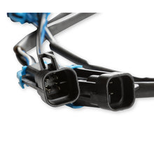 Load image into Gallery viewer, Super-Competition-Long-Tube-Header---Ceramic-Coated