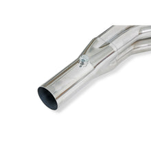Load image into Gallery viewer, Super-Competition-Long-Tube-Header---Ceramic-Coated