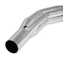 Load image into Gallery viewer, Super-Competition-Long-Tube-Header---Ceramic-Coated
