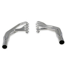 Load image into Gallery viewer, Super-Competition-Long-Tube-Header---Ceramic-Coated