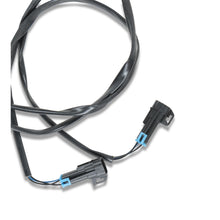 Load image into Gallery viewer, Super-Competition-Long-Tube-Header---Ceramic-Coated