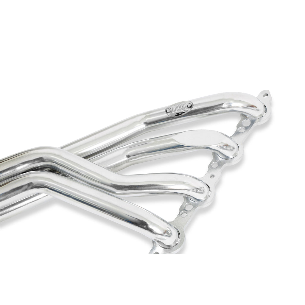 Super-Competition-Long-Tube-Header---Ceramic-Coated