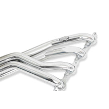 Load image into Gallery viewer, Super-Competition-Long-Tube-Header---Ceramic-Coated