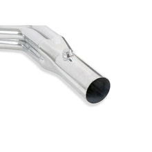 Load image into Gallery viewer, Super-Competition-Long-Tube-Header---Ceramic-Coated