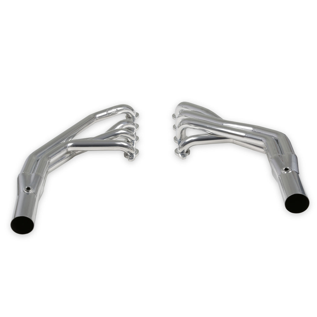 Super-Competition-Long-Tube-Header---Ceramic-Coated
