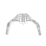 Hooker 2292-1HKR  Super Competition Long Tube Header - Ceramic Coated