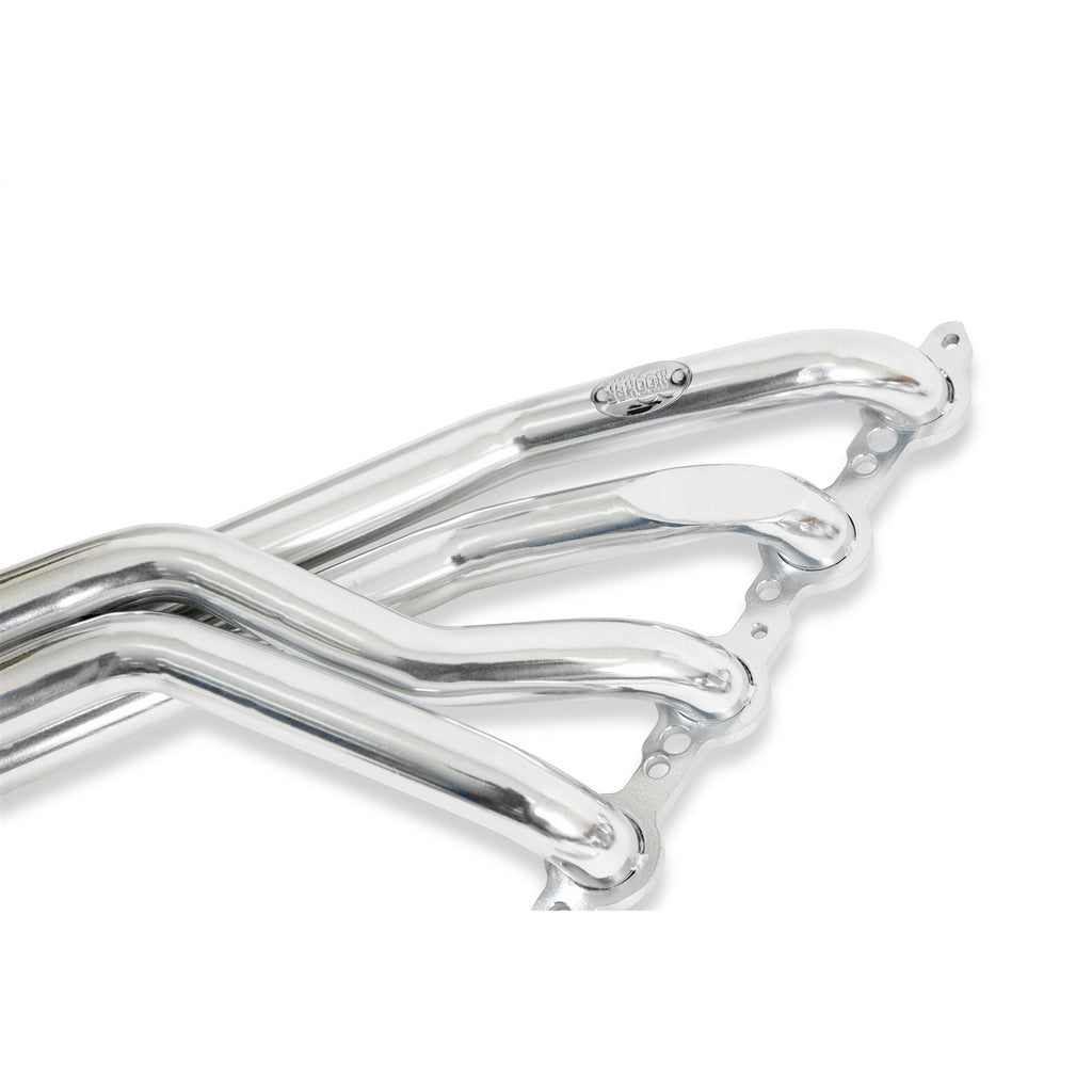 Super-Competition-Long-Tube-Header---Ceramic-Coated