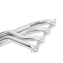 Load image into Gallery viewer, Super-Competition-Long-Tube-Header---Ceramic-Coated