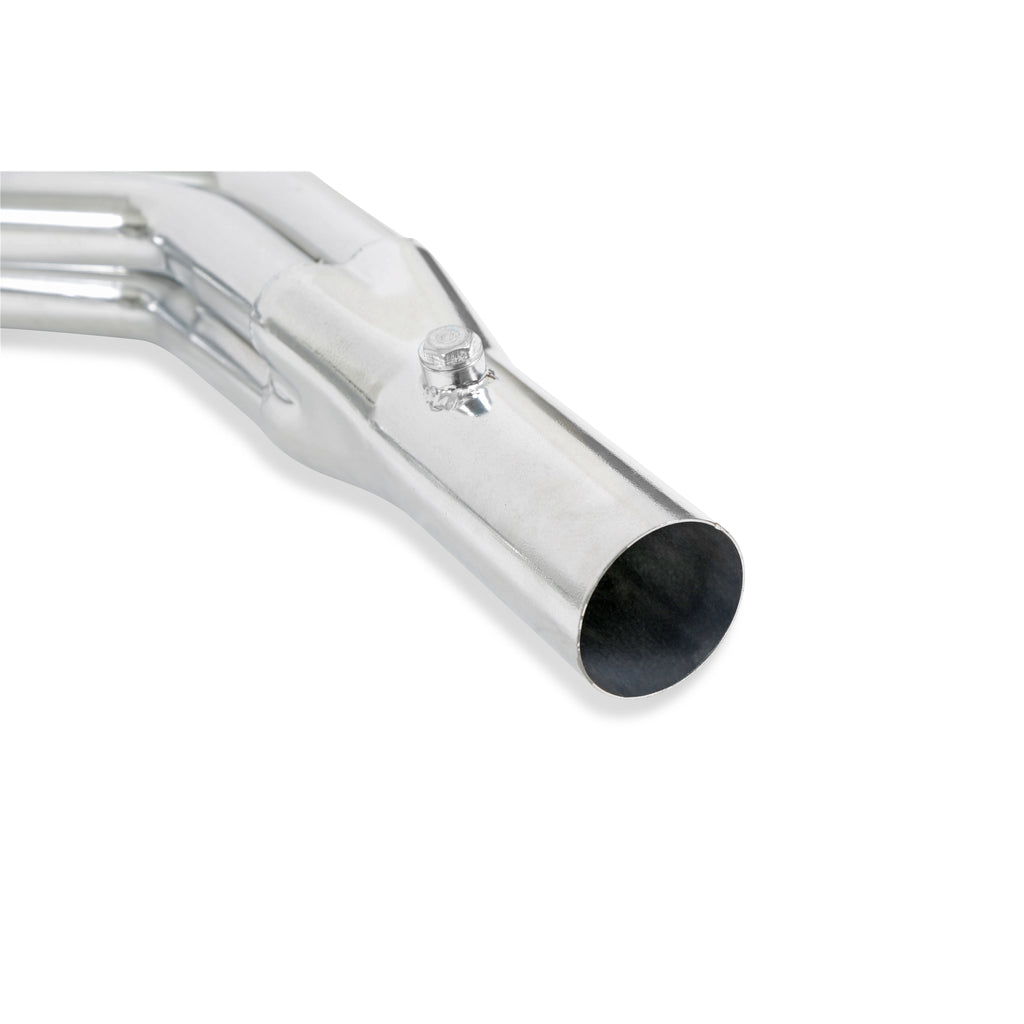 Super-Competition-Long-Tube-Header---Ceramic-Coated