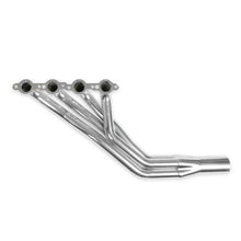 Load image into Gallery viewer, Super-Competition-Long-Tube-Header---Ceramic-Coated
