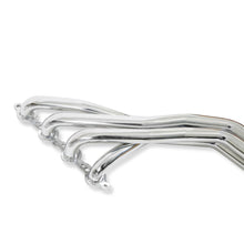 Load image into Gallery viewer, Super-Competition-Long-Tube-Header---Ceramic-Coated