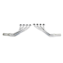 Load image into Gallery viewer, Super-Competition-Long-Tube-Header---Ceramic-Coated