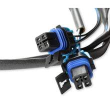Load image into Gallery viewer, Super-Competition-Long-Tube-Header---Ceramic-Coated