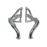 Hooker 2214-1HKR  Super Competition Long Tube Header - Ceramic Coated