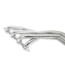 Load image into Gallery viewer, Super-Competition-Long-Tube-Header---Ceramic-Coated