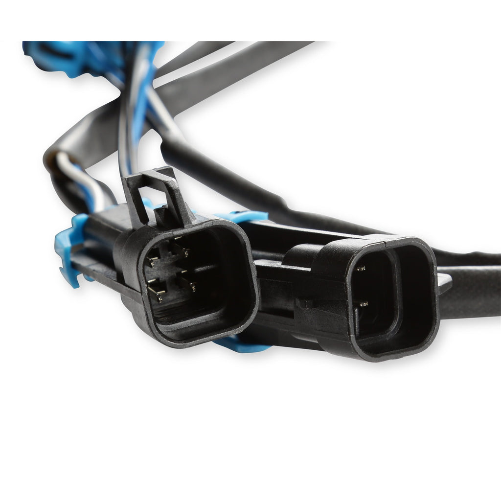 Super-Competition-Long-Tube-Header---Ceramic-Coated