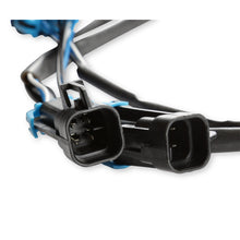 Load image into Gallery viewer, Super-Competition-Long-Tube-Header---Ceramic-Coated