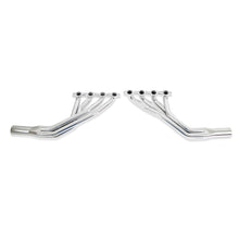 Load image into Gallery viewer, Super-Competition-Long-Tube-Header---Ceramic-Coated
