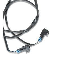 Load image into Gallery viewer, Super-Competition-Long-Tube-Header---Ceramic-Coated